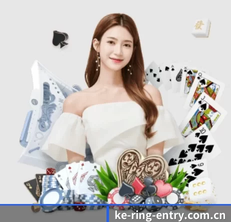 开云 APP 界面（Kering）