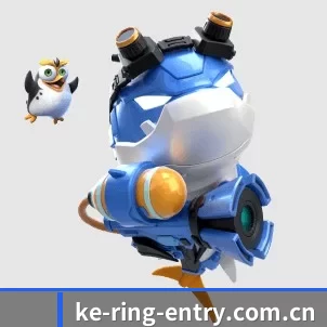 走向世界