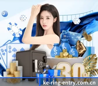 AI 革新 | Kering